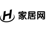 imToken download _Use imToken on multiple devices securely